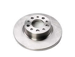 Dr!ve+ DP1010.11.1549