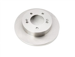 Dr!ve+ DP1010.11.1553