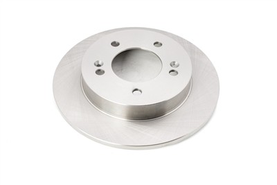 Dr!ve+ DP1010.11.1553 Číslo výrobce: DBD1553. EAN: 5907714157837.