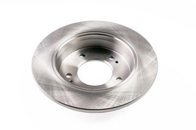 Dr!ve+ DP1010.11.1555 Číslo výrobce: DBD1555. EAN: 5907714157844.