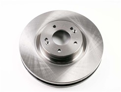 Dr!ve+ DP1010.11.1556