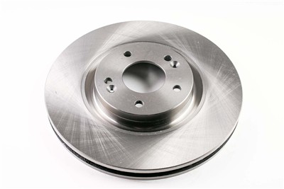 Dr!ve+ DP1010.11.1556 Číslo výrobce: DBD1556. EAN: 5907714157851.