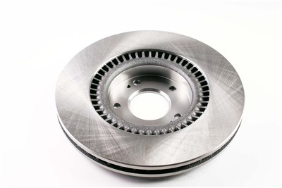 Dr!ve+ DP1010.11.1556 Číslo výrobce: DBD1556. EAN: 5907714157851.