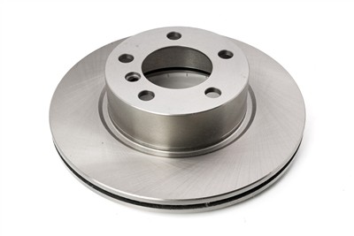 Dr!ve+ DP1010.11.1562 Číslo výrobce: DBD1562. EAN: 5907714157875.