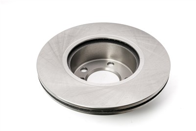 Dr!ve+ DP1010.11.1562 Číslo výrobce: DBD1562. EAN: 5907714157875.