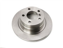 Dr!ve+ DP1010.11.1563