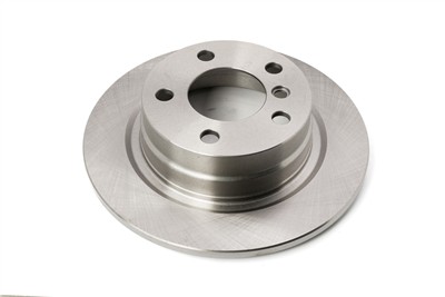 Dr!ve+ DP1010.11.1563 Číslo výrobce: DBD1563. EAN: 5907714157882.