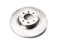 Dr!ve+ DP1010.11.1565