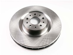 Dr!ve+ DP1010.11.1566