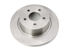 Dr!ve+ DP1010.11.1567