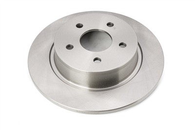 Dr!ve+ DP1010.11.1567 Číslo výrobce: DBD1567. EAN: 5907714157912.