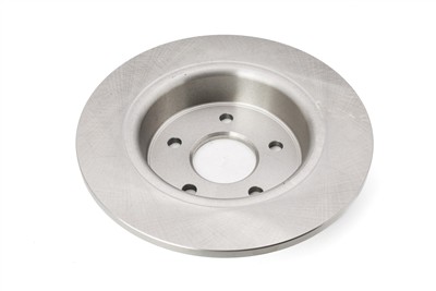 Dr!ve+ DP1010.11.1567 Číslo výrobce: DBD1567. EAN: 5907714157912.