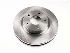 Dr!ve+ DP1010.11.1570