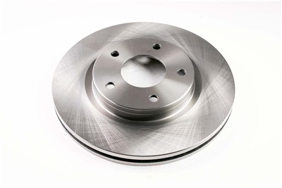 Dr!ve+ DP1010.11.1570 Číslo výrobce: DBD1570. EAN: 5907714157936.