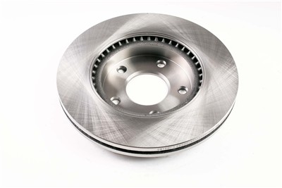 Dr!ve+ DP1010.11.1570 Číslo výrobce: DBD1570. EAN: 5907714157936.