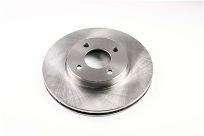 Dr!ve+ DP1010.11.1571 Číslo výrobce: DBD1571. EAN: 5907714157943.