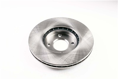 Dr!ve+ DP1010.11.1571 Číslo výrobce: DBD1571. EAN: 5907714157943.