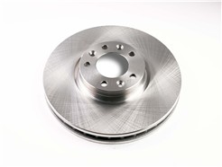 Dr!ve+ DP1010.11.1575