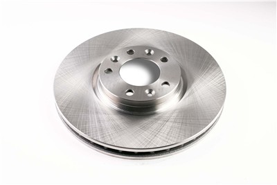 Dr!ve+ DP1010.11.1575 Číslo výrobce: DBD1575. EAN: 5907714157950.