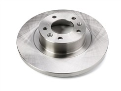 Dr!ve+ DP1010.11.1576