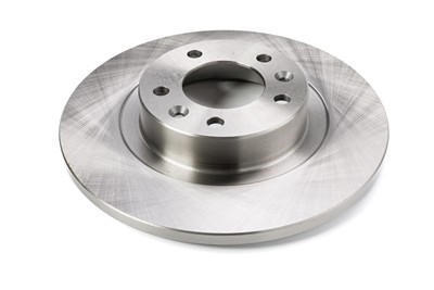 Dr!ve+ DP1010.11.1576 Číslo výrobce: DBD1576. EAN: 5907714157967.