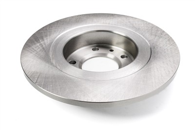 Dr!ve+ DP1010.11.1576 Číslo výrobce: DBD1576. EAN: 5907714157967.