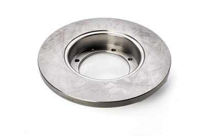 Dr!ve+ DP1010.11.1578 Číslo výrobce: DBD1578. EAN: 5907714157981.