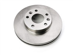 Dr!ve+ DP1010.11.1579