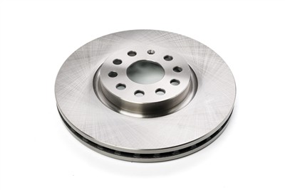 Dr!ve+ DP1010.11.1580 Číslo výrobce: DBD1580. EAN: 5907714158001.