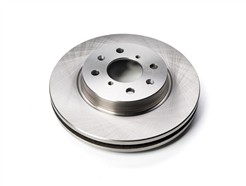 Dr!ve+ DP1010.11.1582