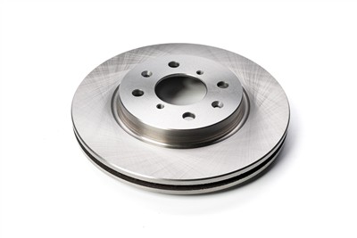 Dr!ve+ DP1010.11.1582 Číslo výrobce: DBD1582. EAN: 5907714158018.