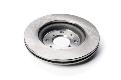 Dr!ve+ DP1010.11.1582 Číslo výrobce: DBD1582. EAN: 5907714158018.