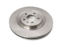 Dr!ve+ DP1010.11.1586