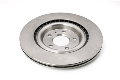 Dr!ve+ DP1010.11.1586 Číslo výrobce: DBD1586. EAN: 5907714158032.