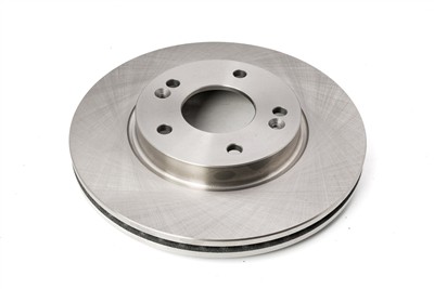 Dr!ve+ DP1010.11.1595 Číslo výrobce: DBD1595. EAN: 5907714158056.