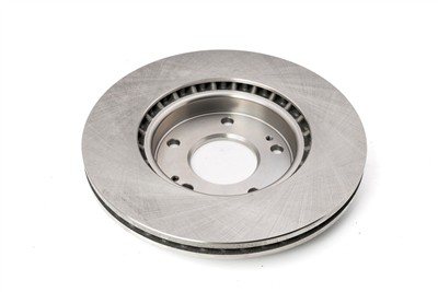 Dr!ve+ DP1010.11.1595 Číslo výrobce: DBD1595. EAN: 5907714158056.