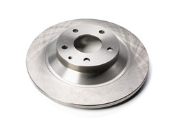 Dr!ve+ DP1010.11.1598