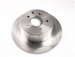 Dr!ve+ DP1010.11.1602