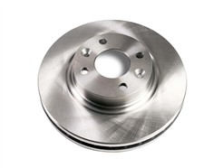 Dr!ve+ DP1010.11.1606