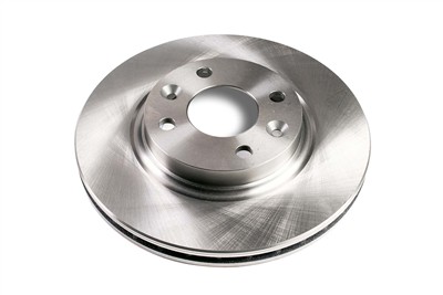 Dr!ve+ DP1010.11.1606 Číslo výrobce: DBD1606. EAN: 5907714158124.