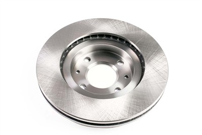 Dr!ve+ DP1010.11.1606 Číslo výrobce: DBD1606. EAN: 5907714158124.