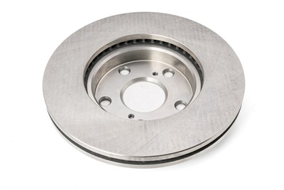 Dr!ve+ DP1010.11.1607 Číslo výrobce: DBD1607. EAN: 5907714158131.