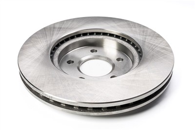 Dr!ve+ DP1010.11.1608 Číslo výrobce: DBD1608. EAN: 5907714158148.