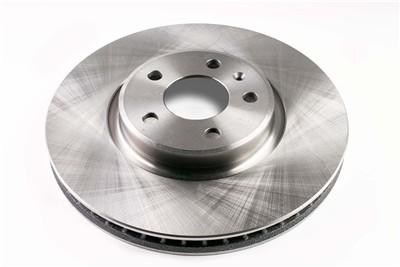 Dr!ve+ DP1010.11.1609 Číslo výrobce: DBD1609. EAN: 5907714158155.