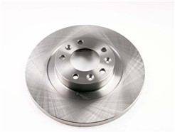 Dr!ve+ DP1010.11.1614