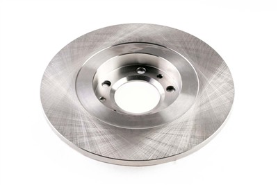 Dr!ve+ DP1010.11.1614 Číslo výrobce: DBD1614. EAN: 5907714158162.