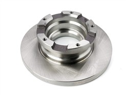 Dr!ve+ DP1010.11.1618