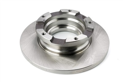 Dr!ve+ DP1010.11.1618 Číslo výrobce: DBD1618. EAN: 5907714158193.