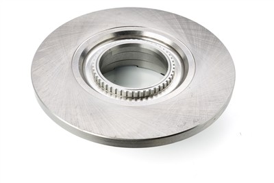 Dr!ve+ DP1010.11.1618 Číslo výrobce: DBD1618. EAN: 5907714158193.