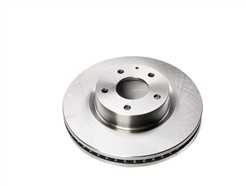 Dr!ve+ DP1010.11.1626